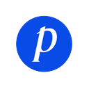 Phia logo