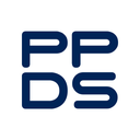 Philips Wave logo