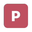 Philter logo