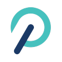 Phished logo