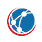 phoenixNAP Dedicated Servers logo