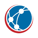 phoenixNAP Ecommerce Hosting logo