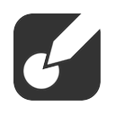 Phone Copier Express logo