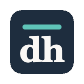 Phone-Free 2FA logo