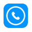 phone.systems logo