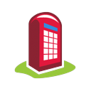 Phonebooth logo