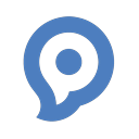 Phonexa logo