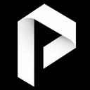 Photium logo
