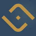 Photivo logo