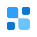 Photo Pass logo