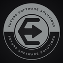 Photo & Video Collage Editor logo