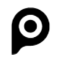 PhotoBiz logo