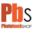 PhotobookShop Calendars logo