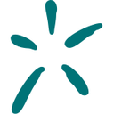 Photobox logo