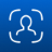 PhotoID logo