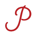 Photojaanic Photo Calendars logo