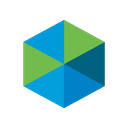 PhotoModeler logo