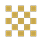 PhotoMosaic.ai logo