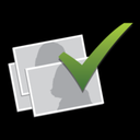 PhotoProofPro logo