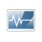 PHP Server Monitor logo