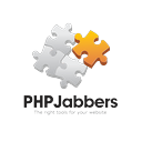 PHPJabbers Classified Ads Scripts logo