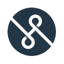 phpList logo