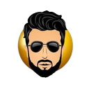 phpLiteAdmin logo