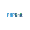 PHPUnit logo
