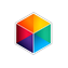 Phrasea logo