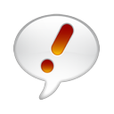 PhraseExpress logo