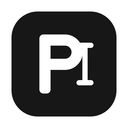 Phrasit logo