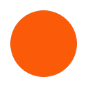 Phreesia Patient Appointment Reminders logo
