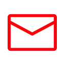 PhysicalAddress.com logo