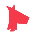 Piñata Farms logo