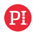 PI Perform logo