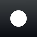 Piano DMP logo