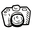 PicBackMan logo