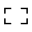 Picfair logo