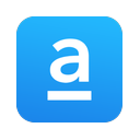 Pickaw logo