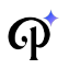 PickStyle logo