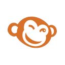 PicMonkey logo