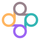 PICO Portal logo