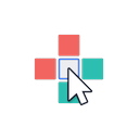 Picotap logo