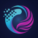 Pict.AI logo