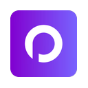 Picter logo