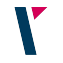 Picus Security Platform logo