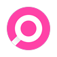Picvario logo