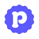 Pie Adblock logo