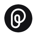 Pieces for Developers logo