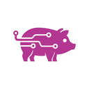 PigCloud logo